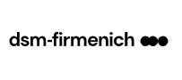 Firmenich