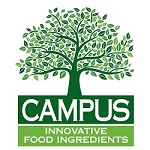Campus- Functional Meat Ingredients representation in Turkey...