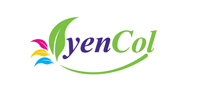 Yencol