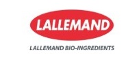 Lallemand