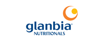 Glanbania