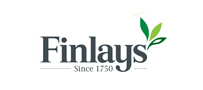 Finlays