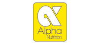 Alpha Nutrition