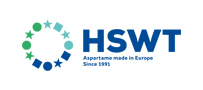 HSWT