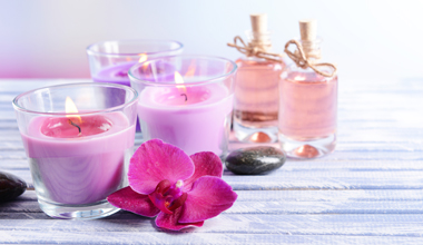 Home Care and Detergents