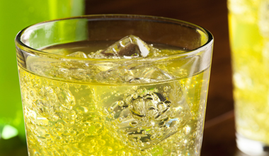 Beverage