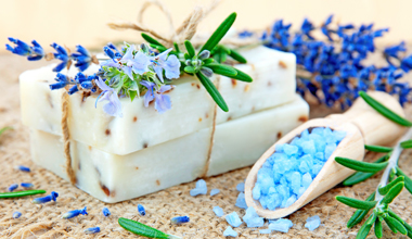 Personal Care