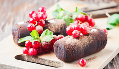 Bakery Savory