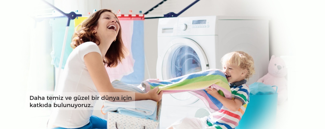 Yener Gda